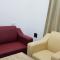 Duqm Suites