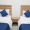 Duqm Suites