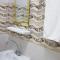 Duqm Suites - Duqm