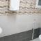 Duqm Suites