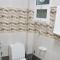 Duqm Suites - Duqm