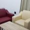 Duqm Suites