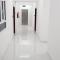 Duqm Suites