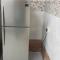 Duqm Suites - Duqm