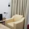 Duqm Suites - Duqm
