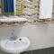 Duqm Suites