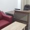 Duqm Suites - Duqm