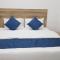 Duqm Suites