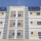 Foto: Duqm Suites 37/40