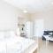 Riviera Rooms