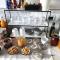 G&G FIRENZE SUITES b&b