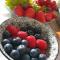 G&G FIRENZE SUITES b&b