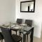 Topacio Tower apartamento de lujo