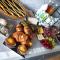 G&G FIRENZE SUITES b&b