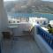 Karkisia Hotel