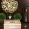 Mox Downtown Apartman