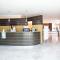 Santa Caterina Hotel & Apartment