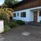 Haus Bullachberg