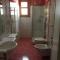 Santa Caterina Hotel & Apartment
