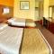 Budget Inn Mifflintown - Mifflintown