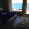 Salento Palace Bed & Breakfast