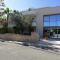 Santa Caterina Hotel & Apartment