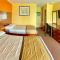 Budget Inn Mifflintown - Mifflintown