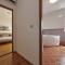 Buonocore apartment