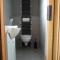 Auberge Le Sillet photo 14