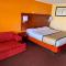 Budget Inn Mifflintown - Mifflintown