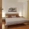 Buonocore apartment