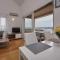 Buonocore apartment
