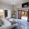 Stonehill Villa