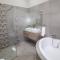 Stonehill Villa