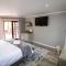 Stonehill Villa