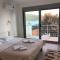 Apartman Ail 2