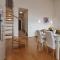 Buonocore apartment