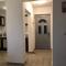 Foto: Apartman Ail 2 7/32