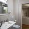 Dimore Apartment Monte