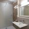 Dimore Apartment Monte