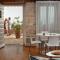 Dimore Apartment Monte