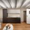 Dimore Apartment Monte