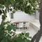 Fig Tree