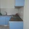 Paraschou Guesthouse