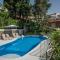 Ischia Dream Visions