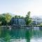 Villa Postillion am See - Millstatt