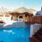 Stonehill Villa