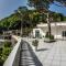 Ischia Dream Visions