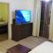 Ferienwohnung Royal Walchensee