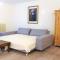Ferienwohnung Royal Walchensee